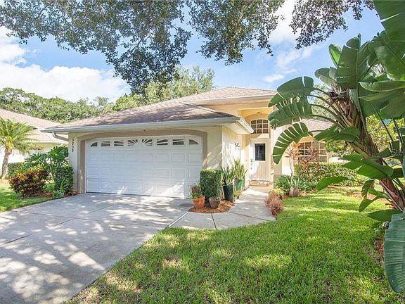 2nd image of 3239 Woodberry Ln