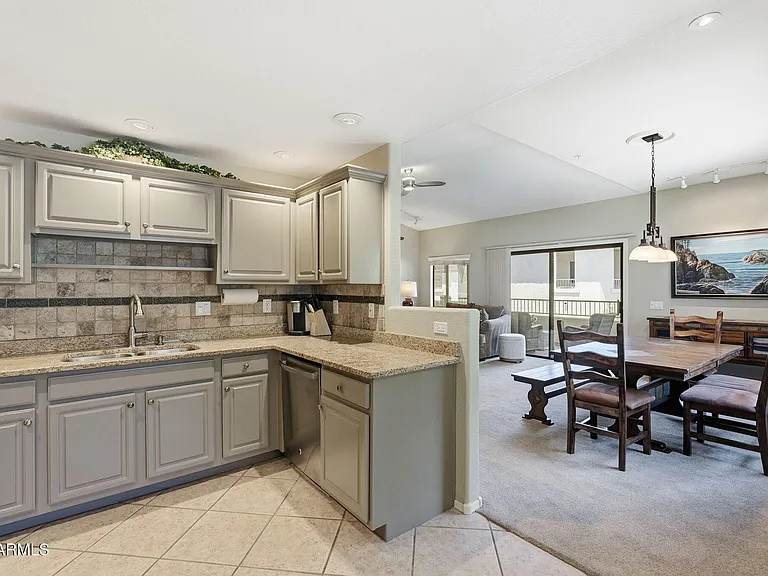 9455 E Raintree Dr #2039 — Photo 13