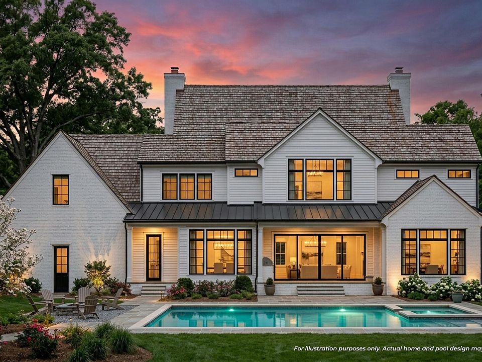 2nd image of 2101 Reserve Ln