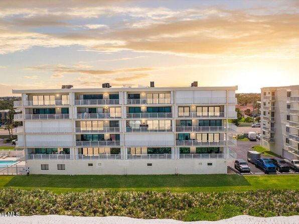 403 Highway A1a APT 252