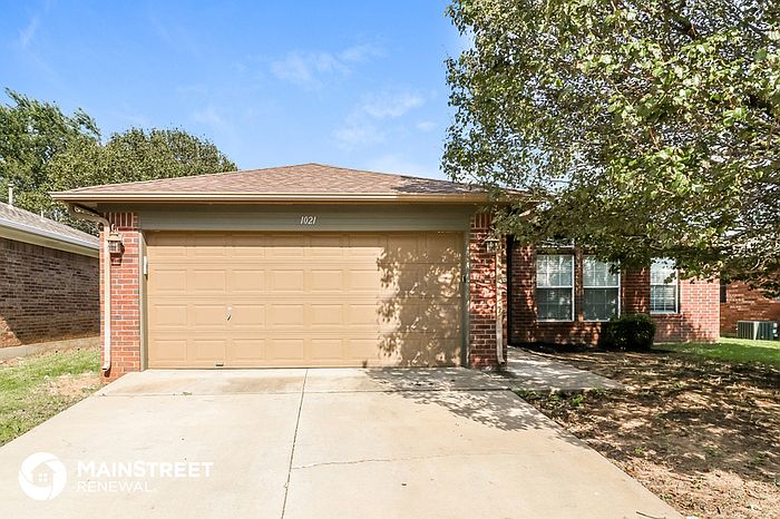 1st image of 1021 Kenwood Dr