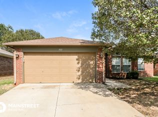 1021 Kenwood Dr, Norman, OK 73071