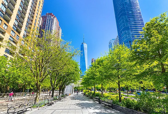 Sold by Keller Williams NYC | media 21