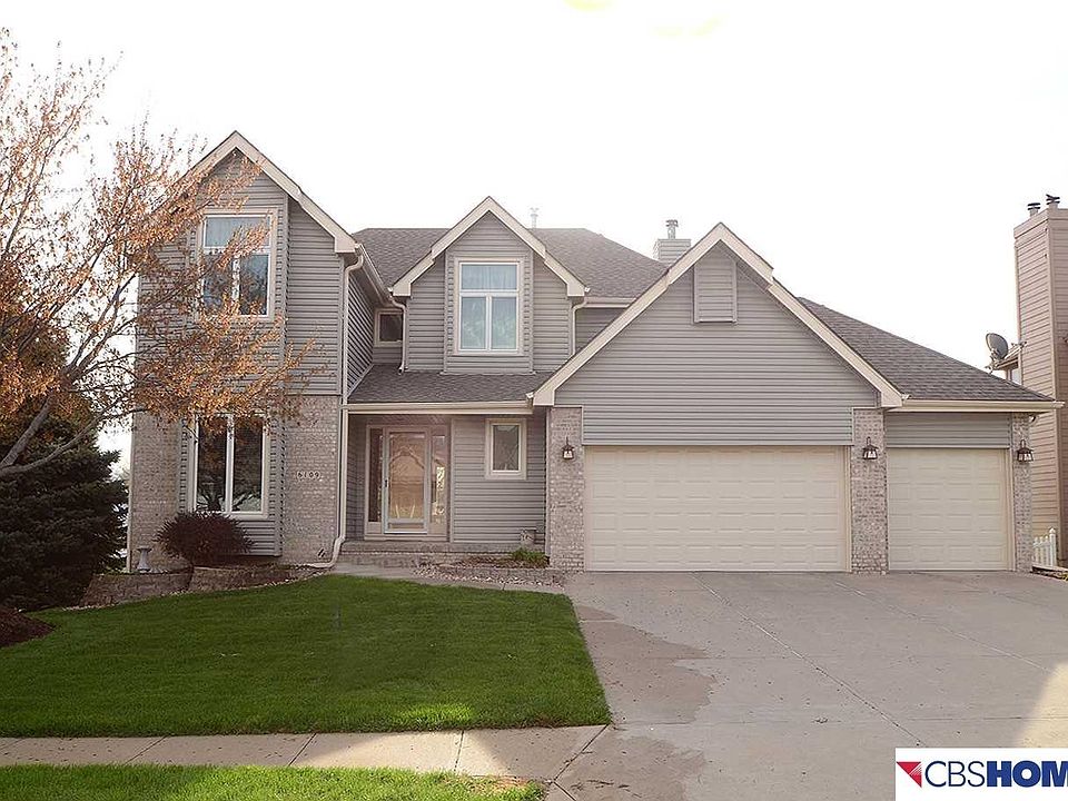1st image of 6109 S 157th St
