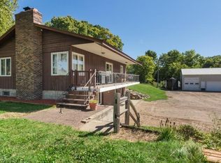 9869 Ide Ave NE, Monticello, MN 55362