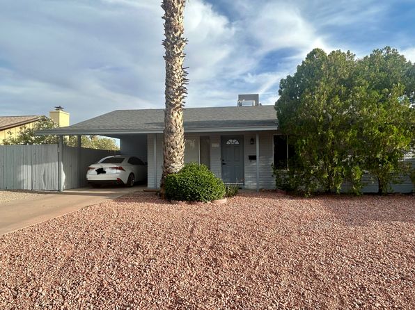 1929 E Alameda Dr