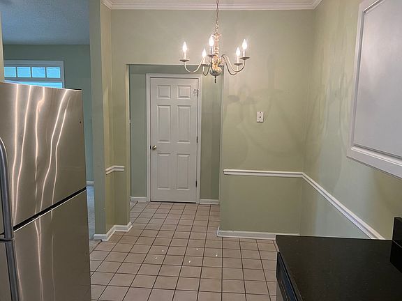 5th image of 9739 Leyland Dr Unit 12