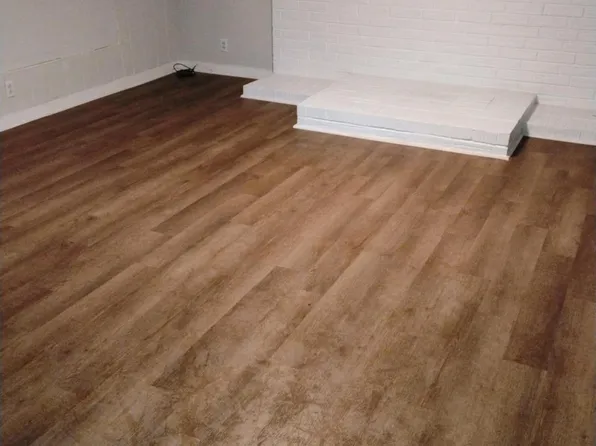1415 Whitaker Ave, Odessa, TX 79763
