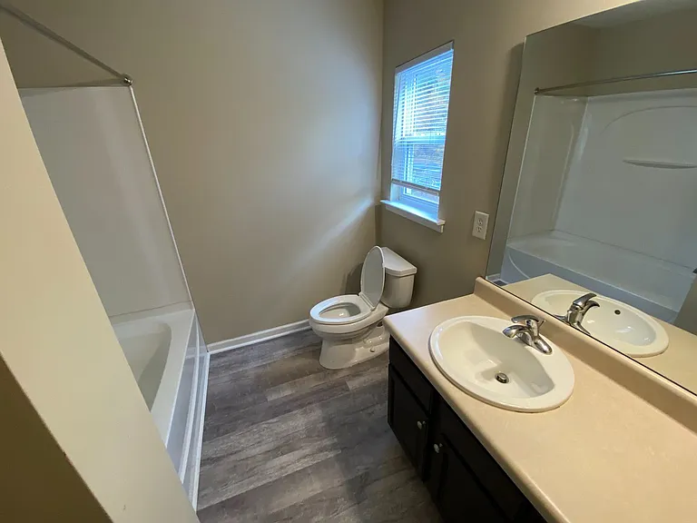 5230 Meryton Park Way — Photo 8