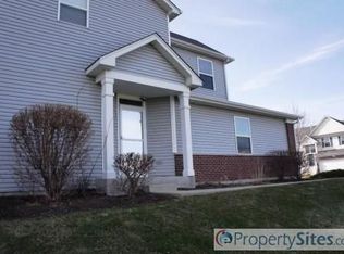 260 Ridge Rd, North Aurora, IL 60542