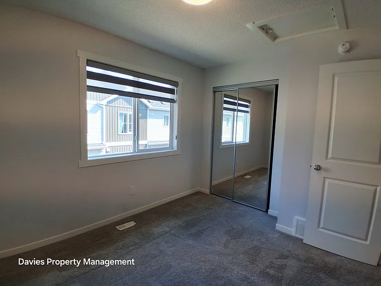 1110 Daniels Line SW #53 — Photo 13