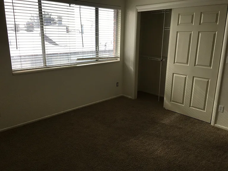 2065 S California Ave #D — Photo 3