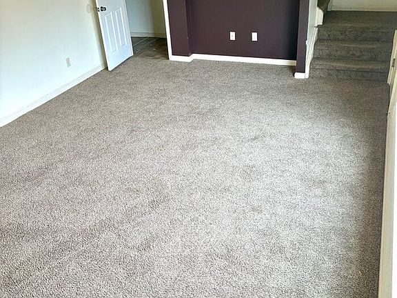 3rd image of 808 Garfield Ave