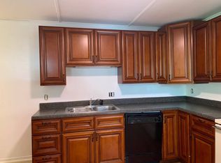 50 School St #3, Saco, ME 04072