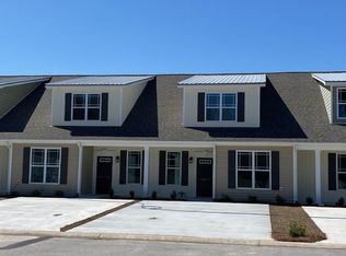 4104 Bluebill Dr UNIT 1, Greenville, NC 27858