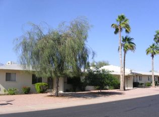 6014 E Covina Rd, Mesa, AZ 85205