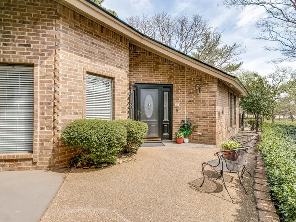 103 Summit Cv, Trophy Club, TX 76262