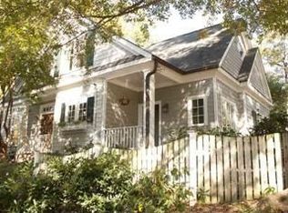 403 Kirk Rd, Decatur, GA 30030