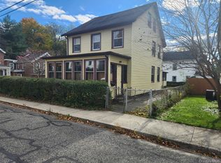19 Grove Street, Beacon, NY 12508