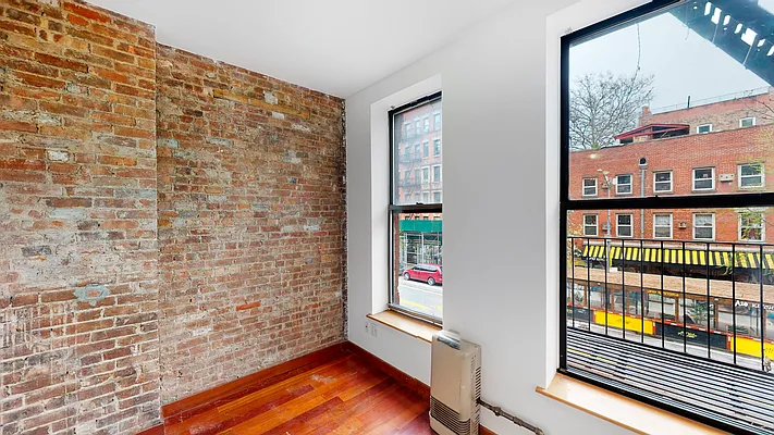 Rented by Keller Williams NYC | media 37