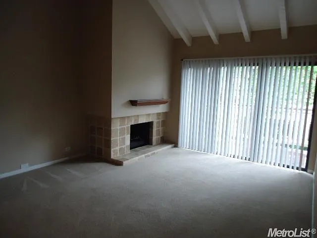 545 Woodside Oaks #2 — Photo 16