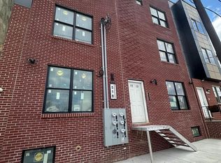 520 W Susquehanna Ave #5, Philadelphia, PA 19122