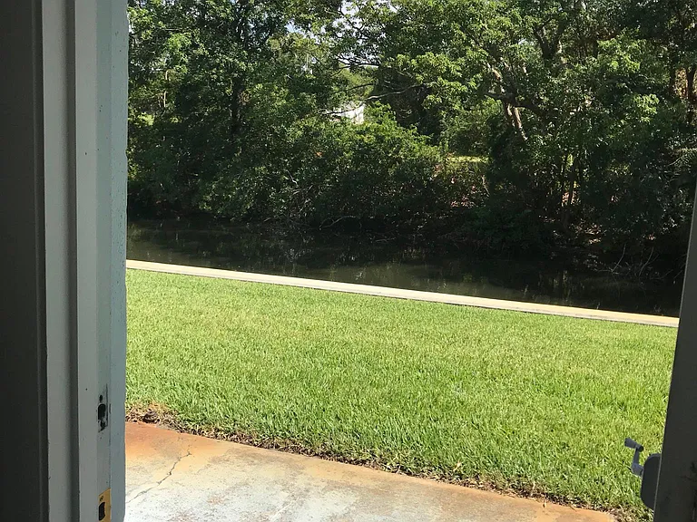 4317 Summersun Dr — Photo 23