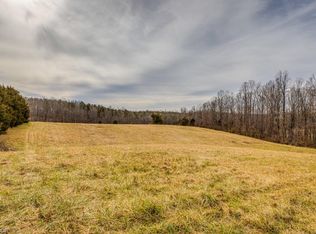 0 Seward Rd, Pfafftown, NC 27040