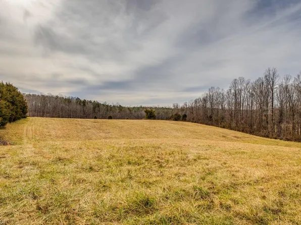 0 Seward Rd, Pfafftown, NC 27040