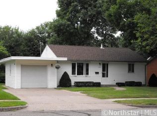 1049 Maple St, Red Wing, MN 55066