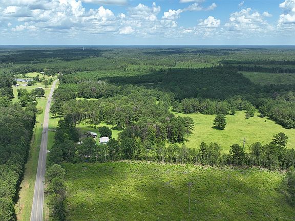 3rd image of 0 S Shackleville Rd