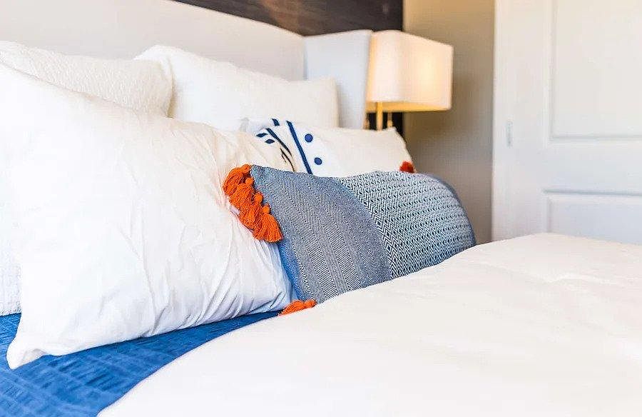 Tribeca Apartments 4801 Sanger Ave Waco TX Zillow