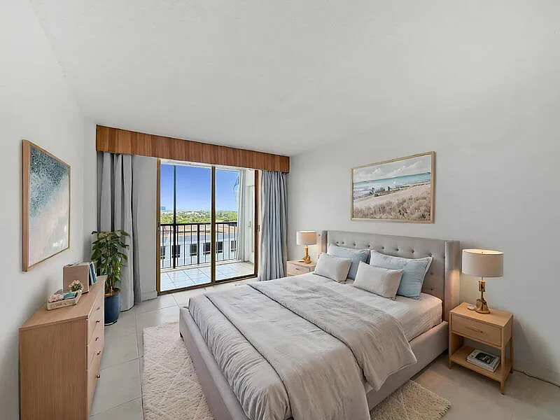 2 bed, 2.0 bath, 1492 sqft, $2,800 — Photo 3