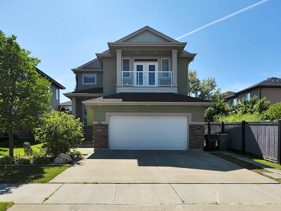 1st image of 301 Bridgeport Pl