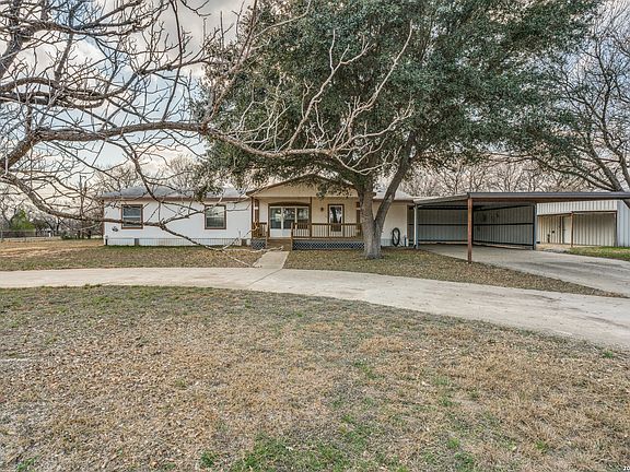 2nd image of 14975 Flatten