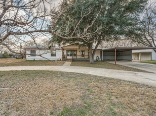 14975 Flatten, San Antonio, TX 78223