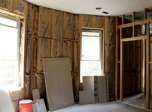 4th image of 6446 S Maryland Ave #Gd-1-2