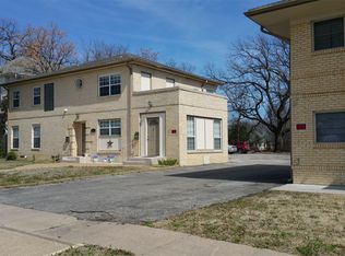 517-523 S Travis St #11B, Sherman, TX 75090