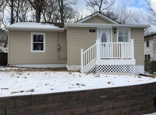 8 Condict Rd, Hopatcong, NJ 07843