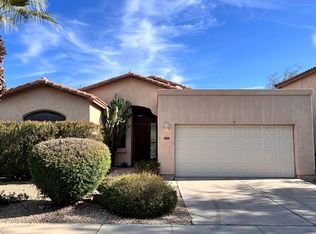 15091 N 100th Way, Scottsdale, AZ 85260