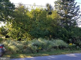 100 Belview Dr, Martinsburg, WV 25404