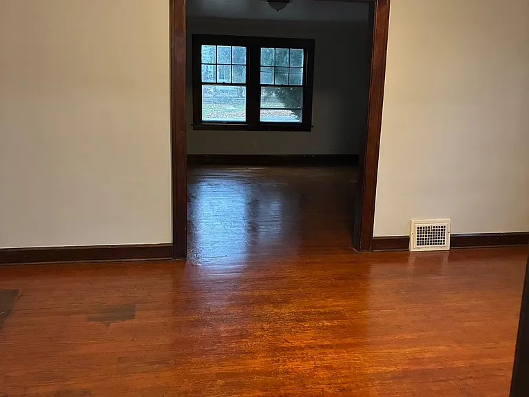 72 Harriman Ave #2 — Photo 5