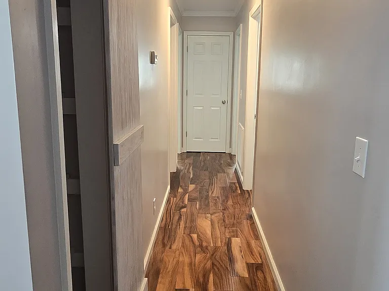 2 Lambeth Ct — Photo 20