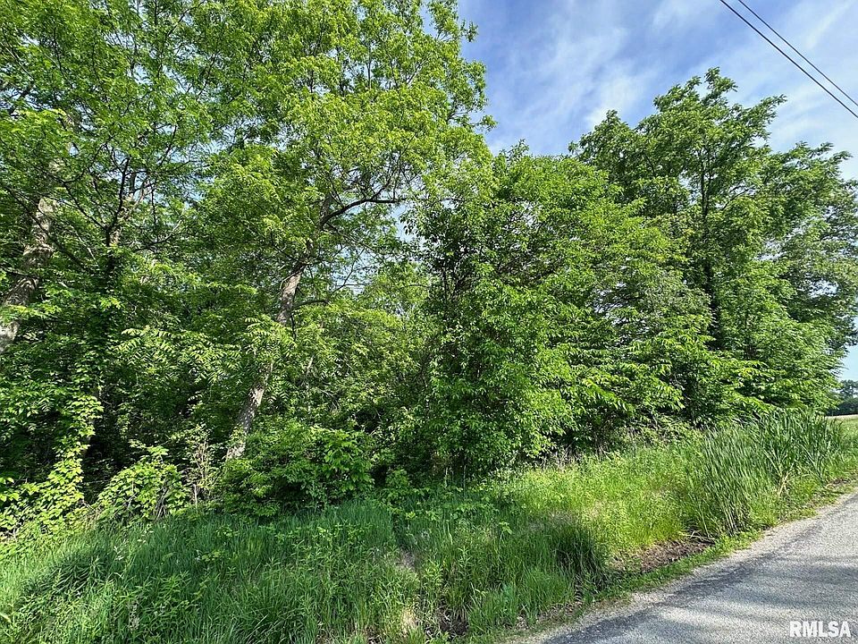 2nd image of LOT 1 Fleisher Rd