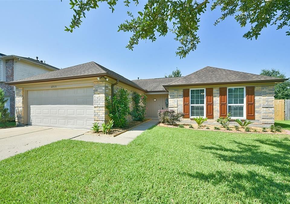 1st image of 6935 Haven Creek Dr