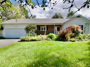 34 Cityside Dr, Montpelier, VT 05602