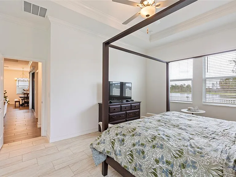 8692 Little Bluestem Dr — Photo 34