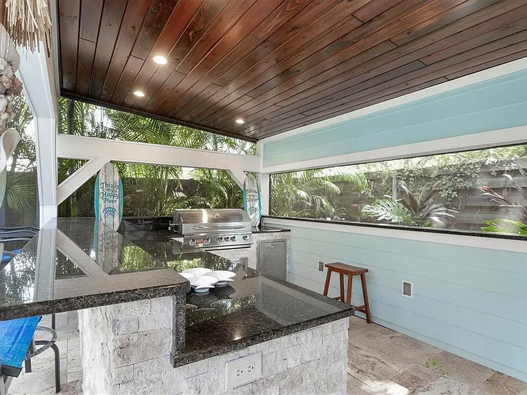 2729 Sydelle St — Photo 26