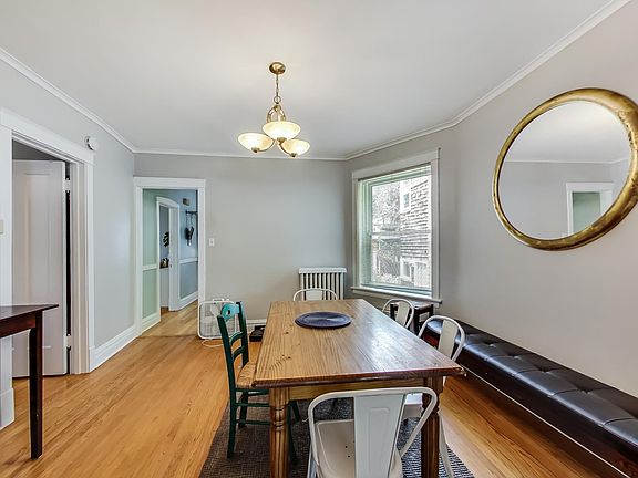 5th image of 2646 Ewing Ave APT 1