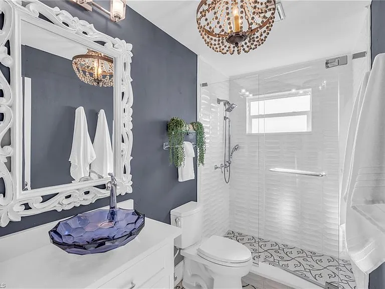 27725 Forester Dr — Photo 21
